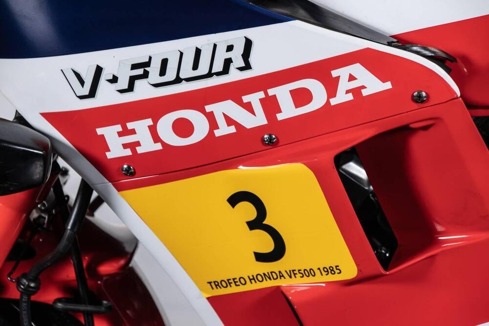 Honda VF 500 (3)