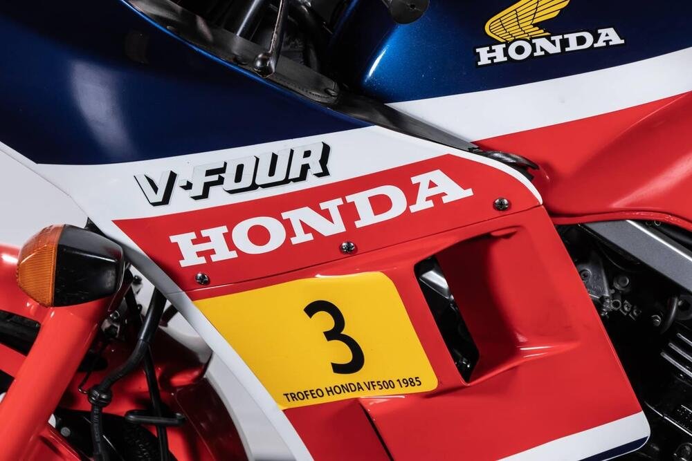 Honda VF 500 (5)
