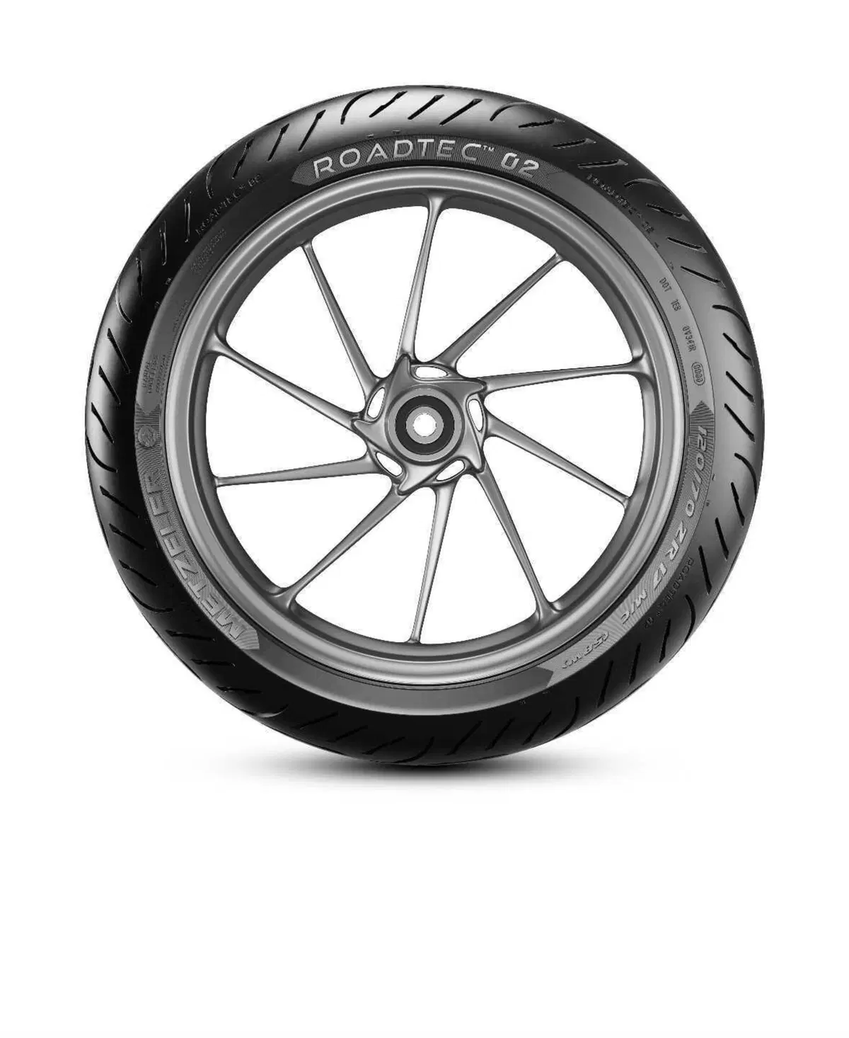 Abbiamo testato le Metzeler Roadtec 02 sulle strade del Tourist Trophy (3)