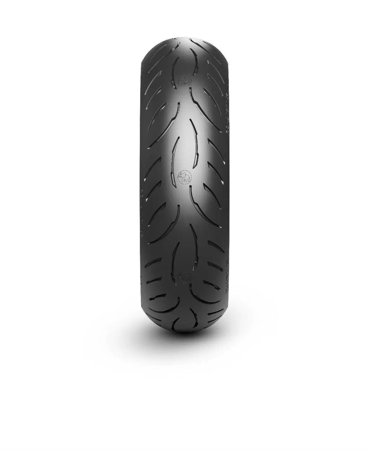 Abbiamo testato le Metzeler Roadtec 02 sulle strade del Tourist Trophy (4)