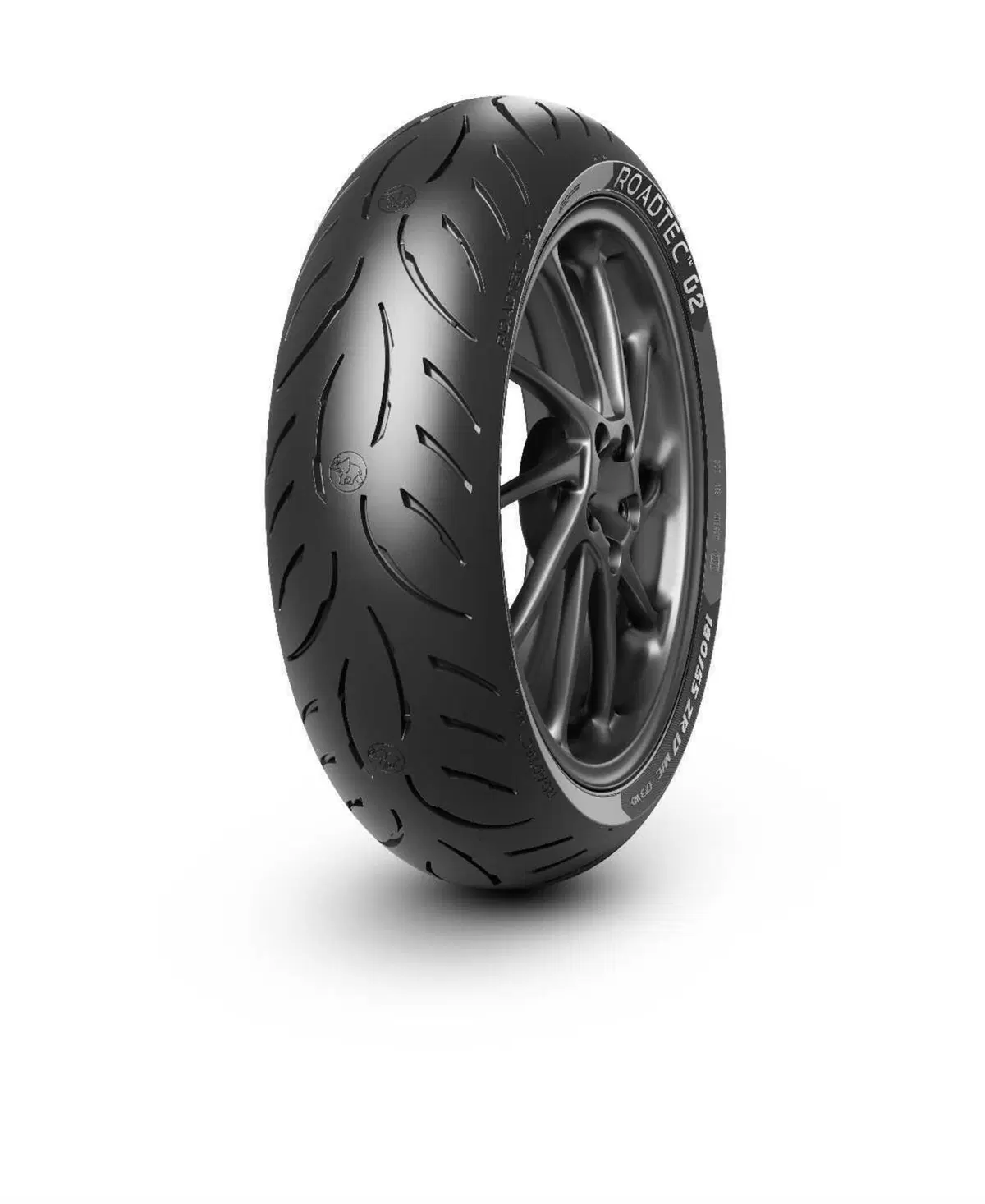 Abbiamo testato le Metzeler Roadtec 02 sulle strade del Tourist Trophy (5)
