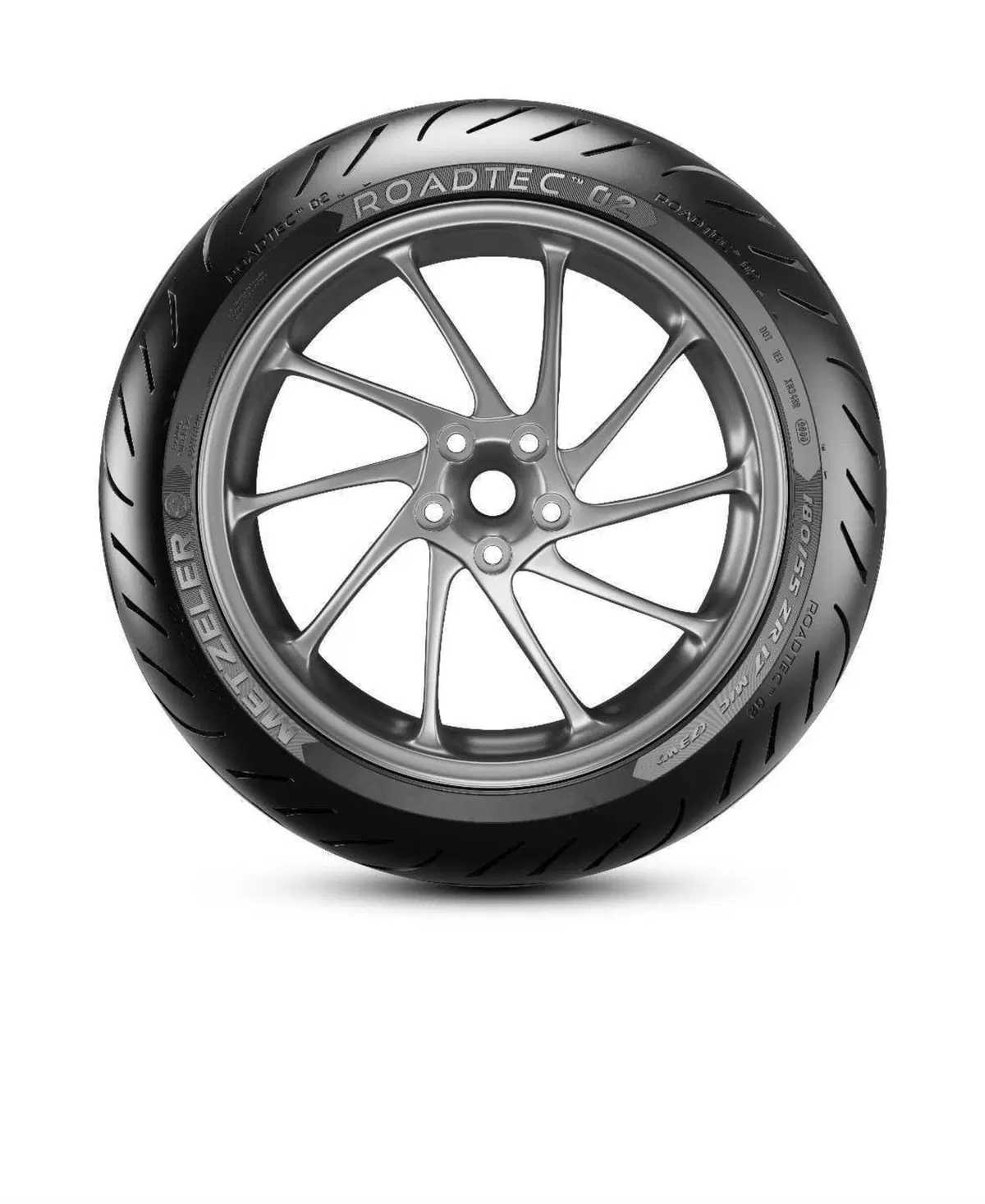 Abbiamo testato le Metzeler Roadtec 02 sulle strade del Tourist Trophy (6)