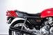 Honda CBX 1000 (10)