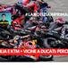 MotoGP 2024 #lanotiziainprimafila Aprilia e KTM più vicine a Ducati per le concessioni? No [VIDEO]