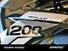 Triumph Tiger 1200 Rally Pro (2022 - 23) (17)