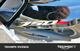 Honda CB 750 Hornet (2023 - 24) (10)