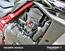 Honda CB 750 Hornet (2023 - 24) (15)