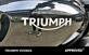 Triumph Rocket 3 R (2019 - 20) (8)