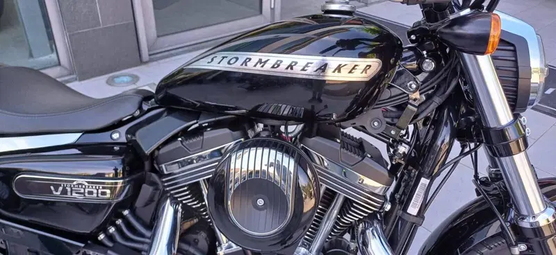 Swm Stormbreaker V1200 (2024 - 25) (3)