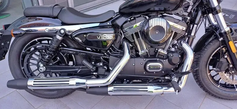 Swm Stormbreaker V1200 (2024 - 25) (5)