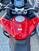 Ducati Multistrada 1260 Enduro (2019 - 21) (9)