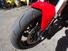 Ducati Monster 797 (2019 - 20) (13)