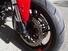 Ducati Monster 797 (2019 - 20) (14)