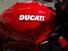 Ducati Monster 797 (2019 - 20) (20)