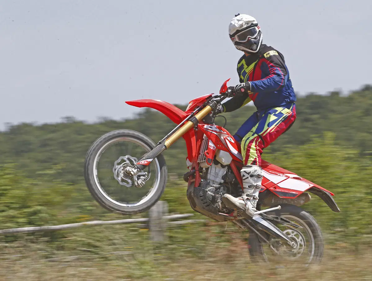 Beta Enduro RR 2017: test (6)