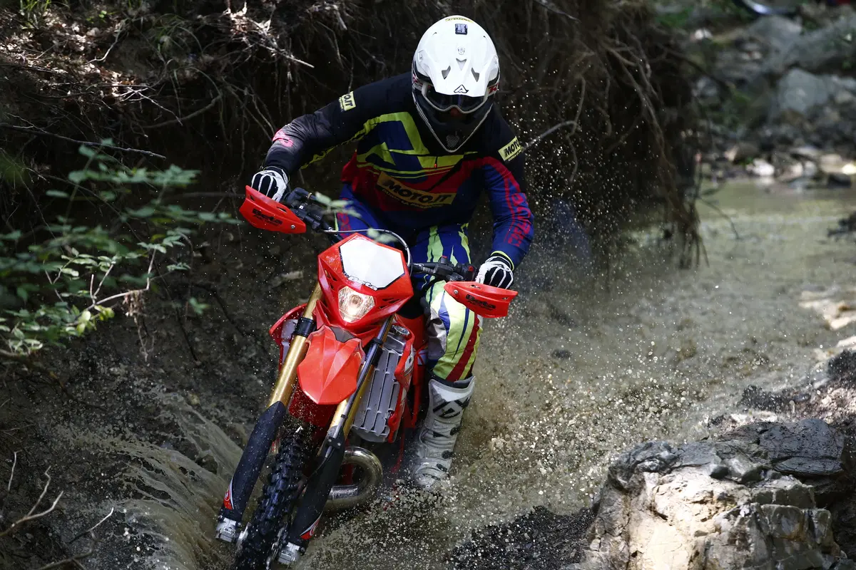 Beta Enduro RR 2017: test (8)