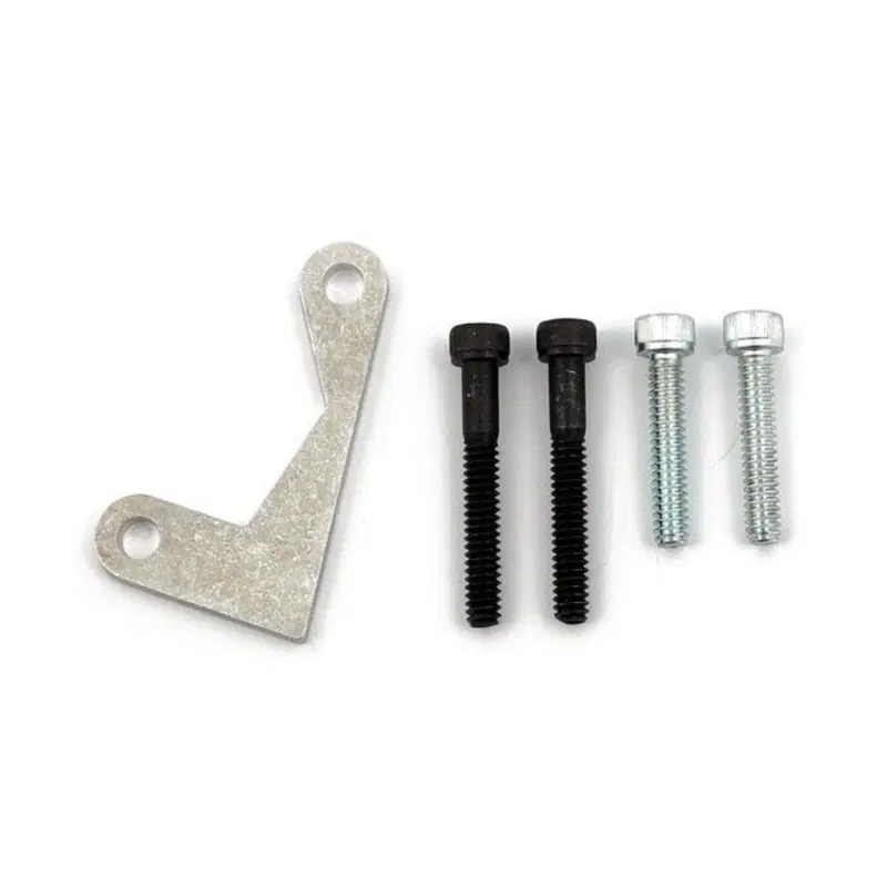 Antirotazione valvola termostatica jagg 