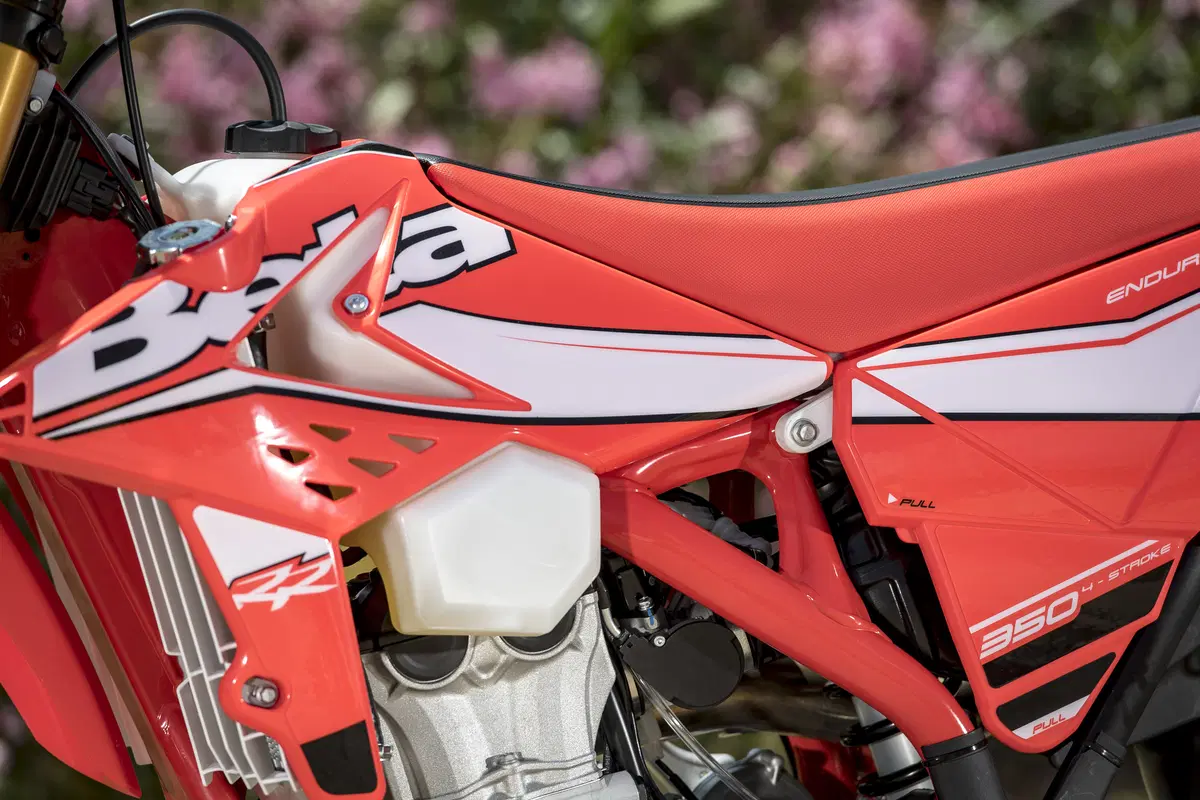 Beta Enduro RR 2017: test (19)