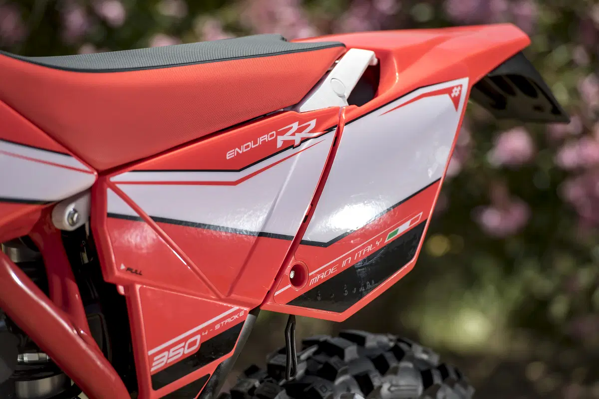 Beta Enduro RR 2017: test (21)