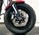 Harley-Davidson Fat Bob 114 (2021 - 24) (14)