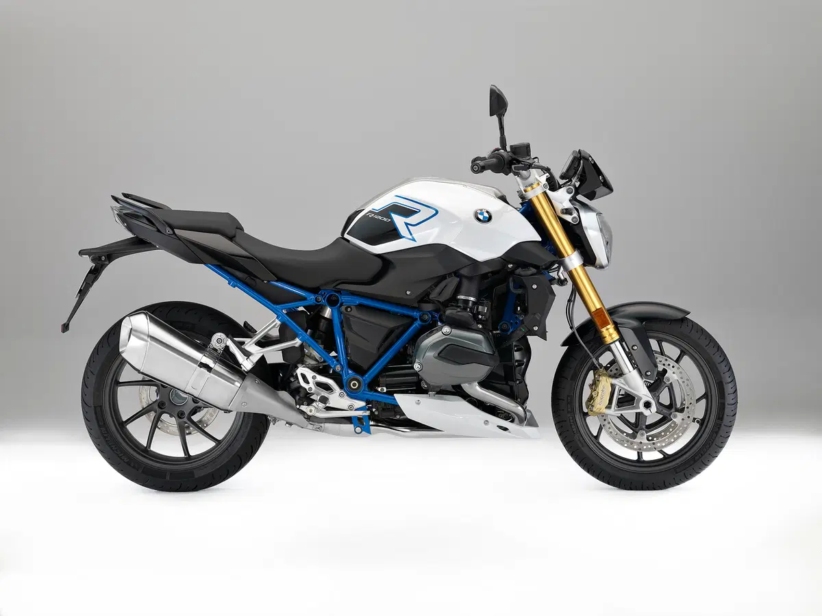 BMW novità gamma R 1200 m.y. 2017 (3)