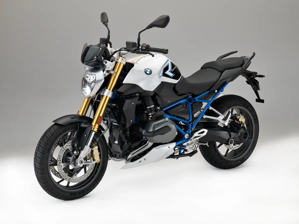 BMW novità gamma R 1200 m.y. 2017 (4)