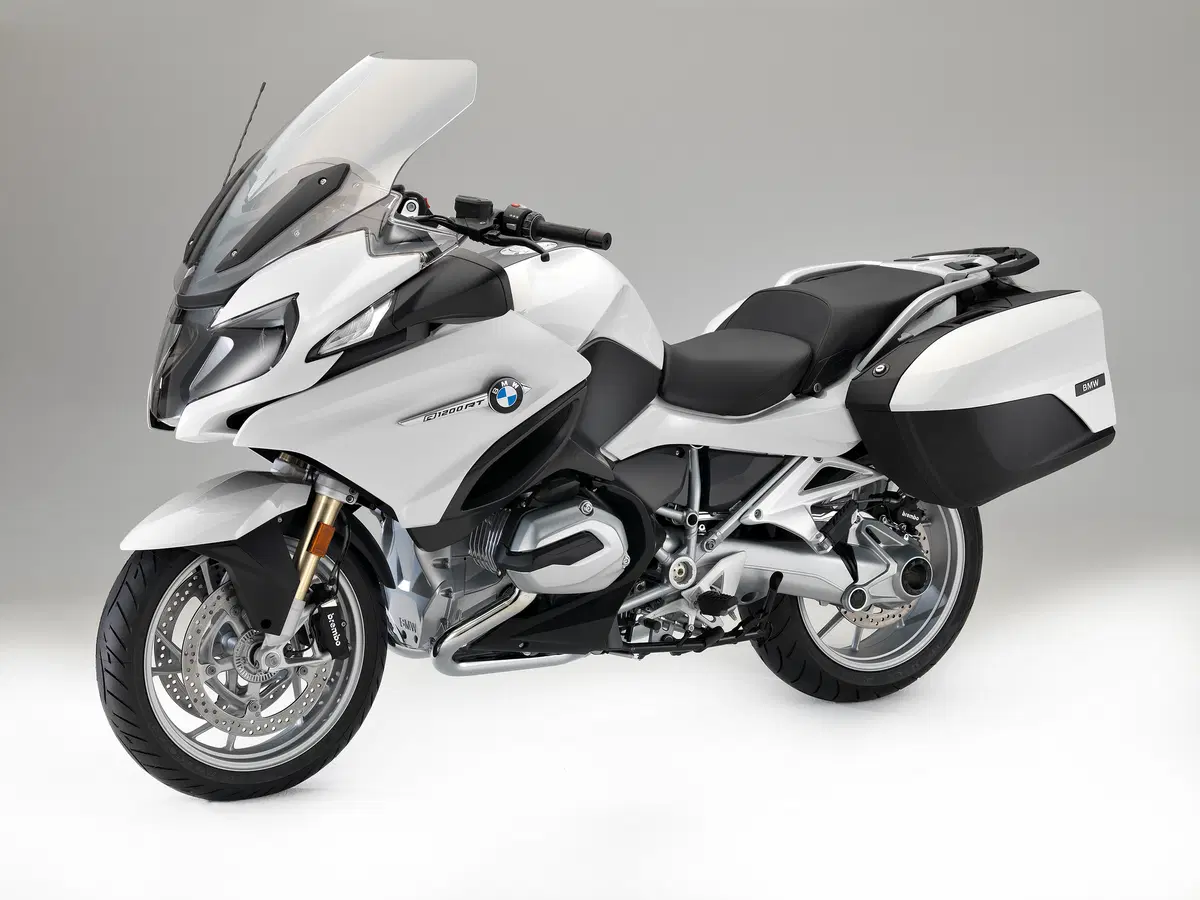 BMW novità gamma R 1200 m.y. 2017 (14)