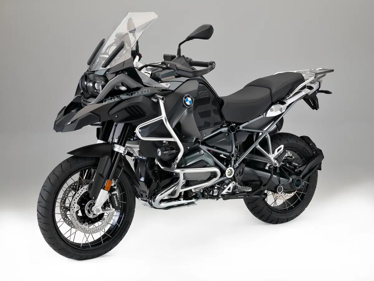 BMW novità gamma R 1200 m.y. 2017 (8)