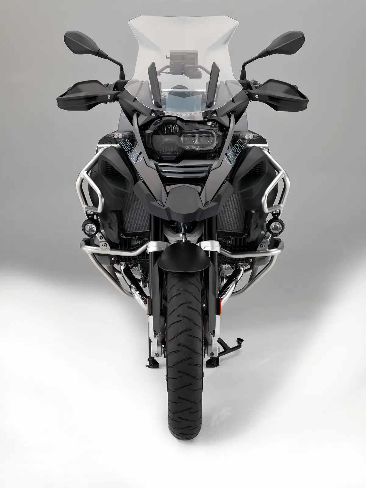 BMW novità gamma R 1200 m.y. 2017 (12)