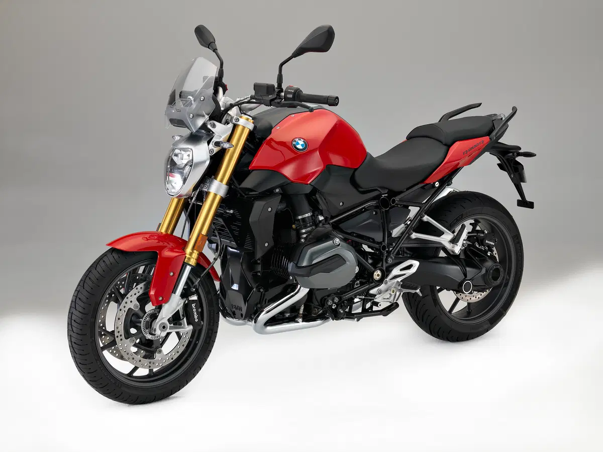 BMW novità gamma R 1200 m.y. 2017 (2)