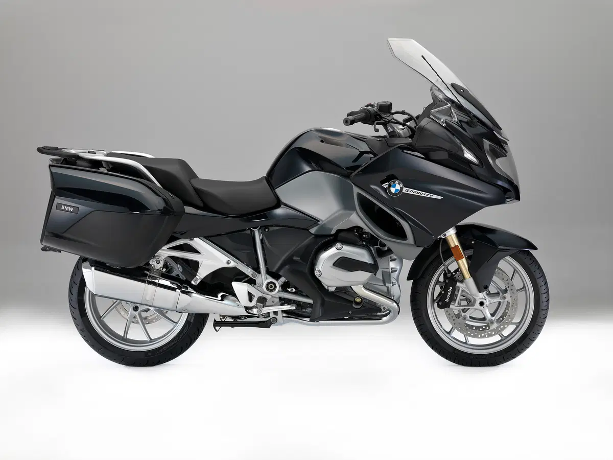 BMW novità gamma R 1200 m.y. 2017 (13)