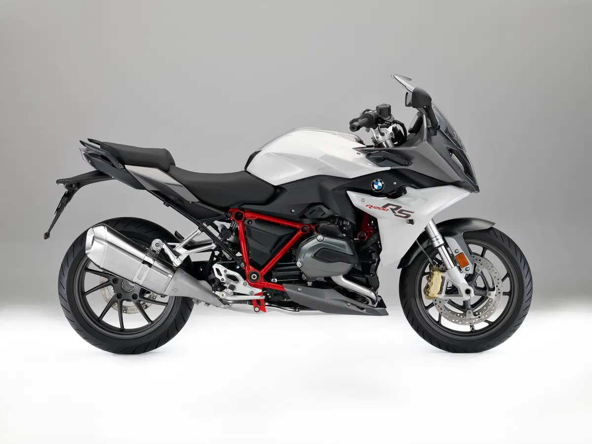 BMW novità gamma R 1200 m.y. 2017 (5)