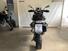 Bmw R 1250 GS (2019 - 20) (7)