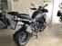 Bmw R 1250 GS (2019 - 20) (8)