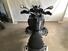 Bmw R 1250 GS (2019 - 20) (14)