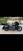 Harley-Davidson 114 Road Glide Limited (2020) - FLHTKSE (8)