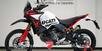 Ducati DesertX Rally (2024) (8)