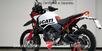 Ducati DesertX Rally (2024) (10)