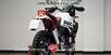 Ducati DesertX Rally (2024) (13)