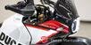 Ducati DesertX Rally (2024) (19)