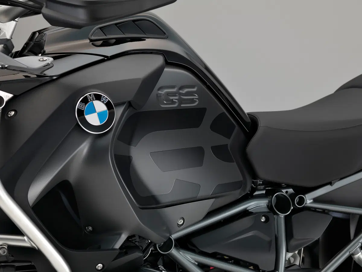 BMW novità gamma R 1200 m.y. 2017 (11)