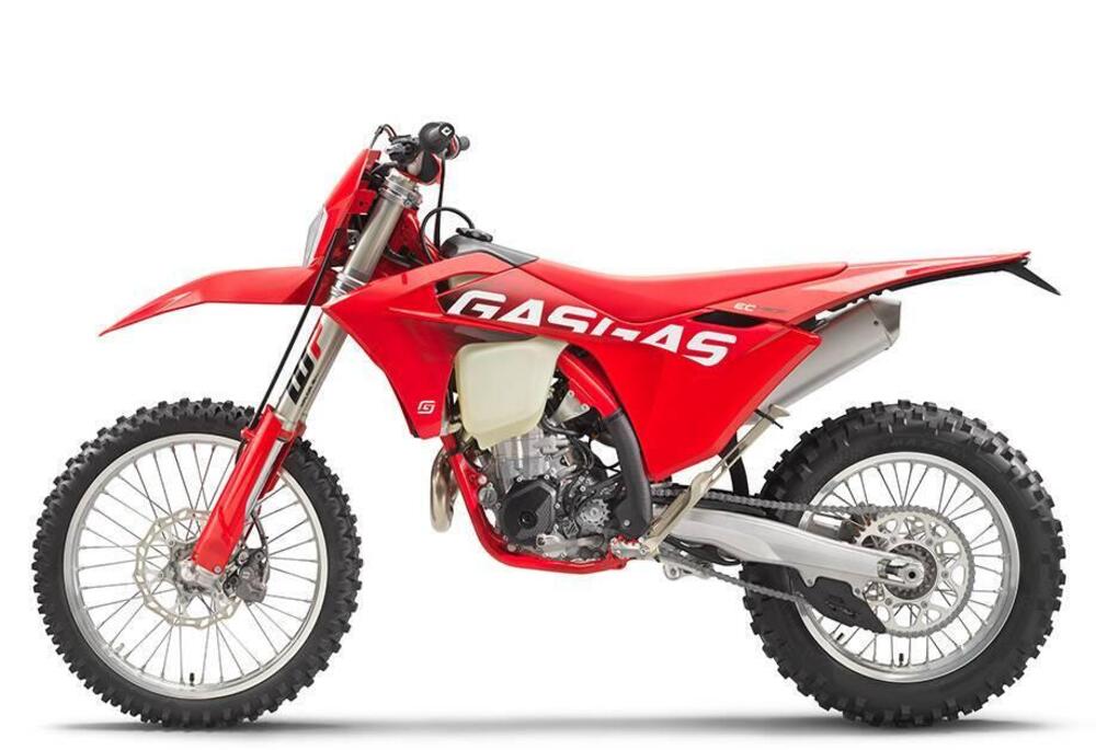 GASGAS EC 450 F (2024) (2)