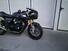 Triumph Thruxton RS (2020 - 24) (8)