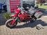 Ducati Hypermotard 939 (2016 - 18) (7)