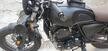 Archive Motorcycle AM 90 250 Scrambler (2020) (6)