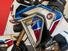 Honda Africa Twin CRF 1100L Adventure Sports Travel Edition DCT (2020 - 21) (6)