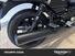 Moto Guzzi V7 Stone (2021 - 24) (7)