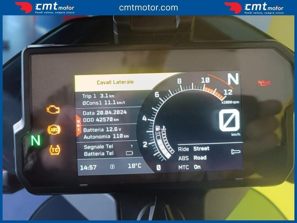 KTM 890 Adventure R (2021) (5)