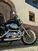 Harley-Davidson 883 Standard (1987 - 93) - XLH (19)