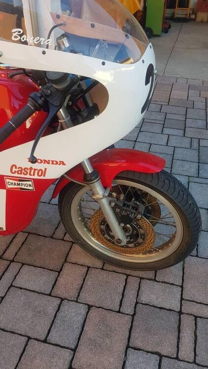 Honda CB 500 FOUR (4)